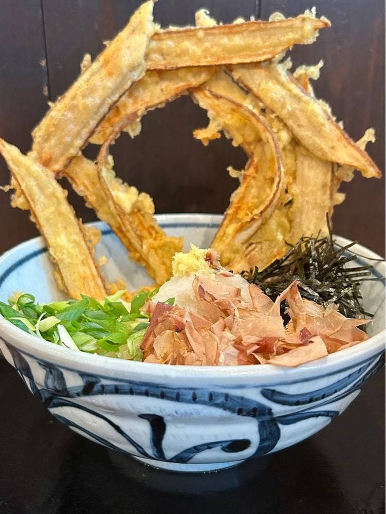 武膳 千歳烏山店