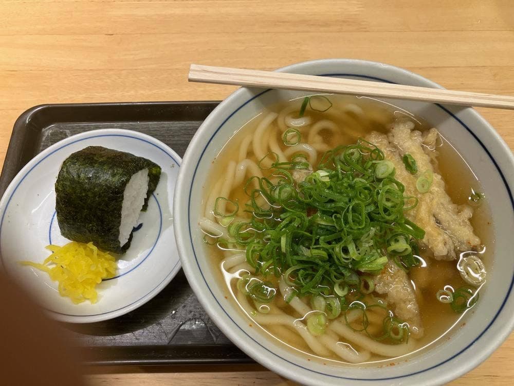 ウエスト 那の川店