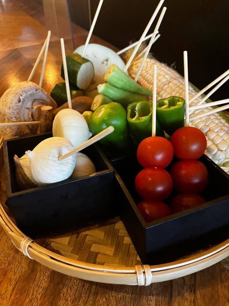 ショウチャン 恵比寿