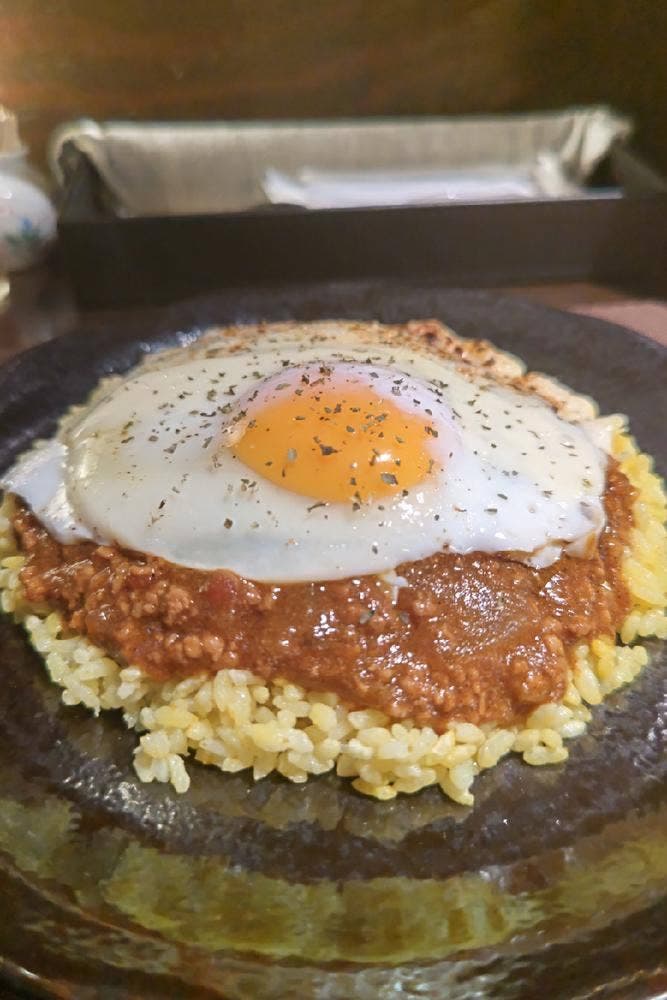 北海道からあげの大衆酒場 三木谷商店