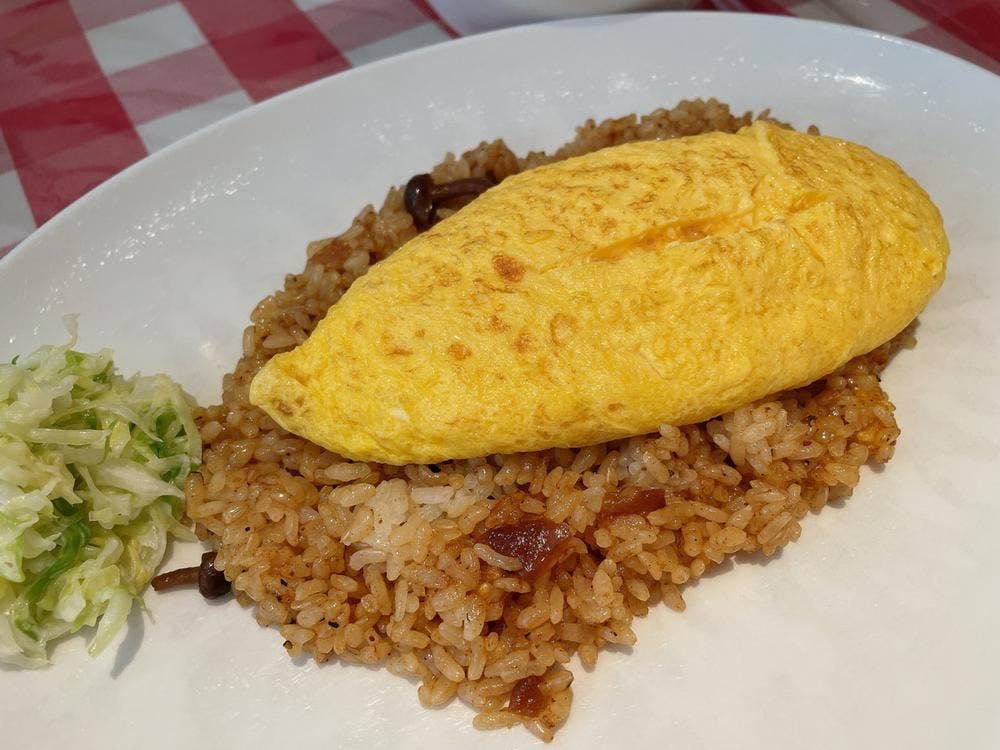 モンタンベール