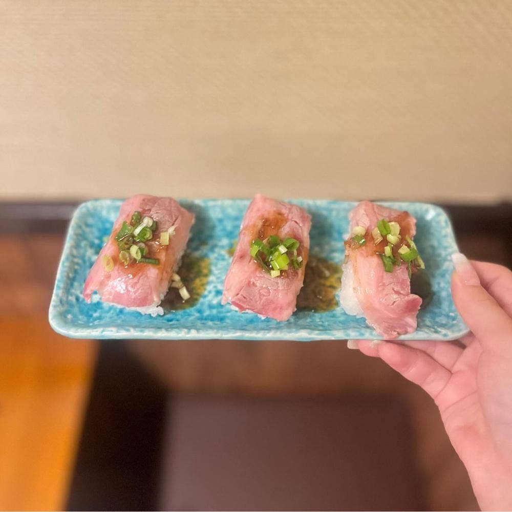 だるま酒場 池袋東口店