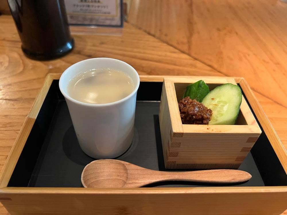 お茶ノ水 鳥どり