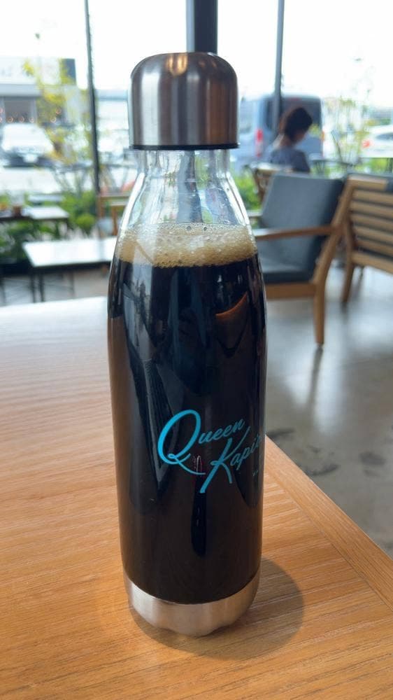 スターバックス コーヒー 東海加木屋店
