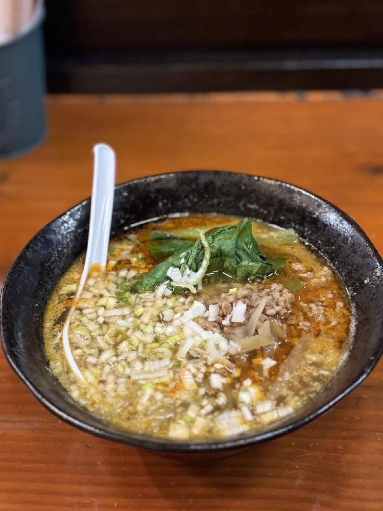 中華風居酒屋・シノア