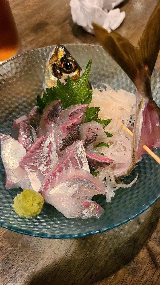 てっぺん 山科店