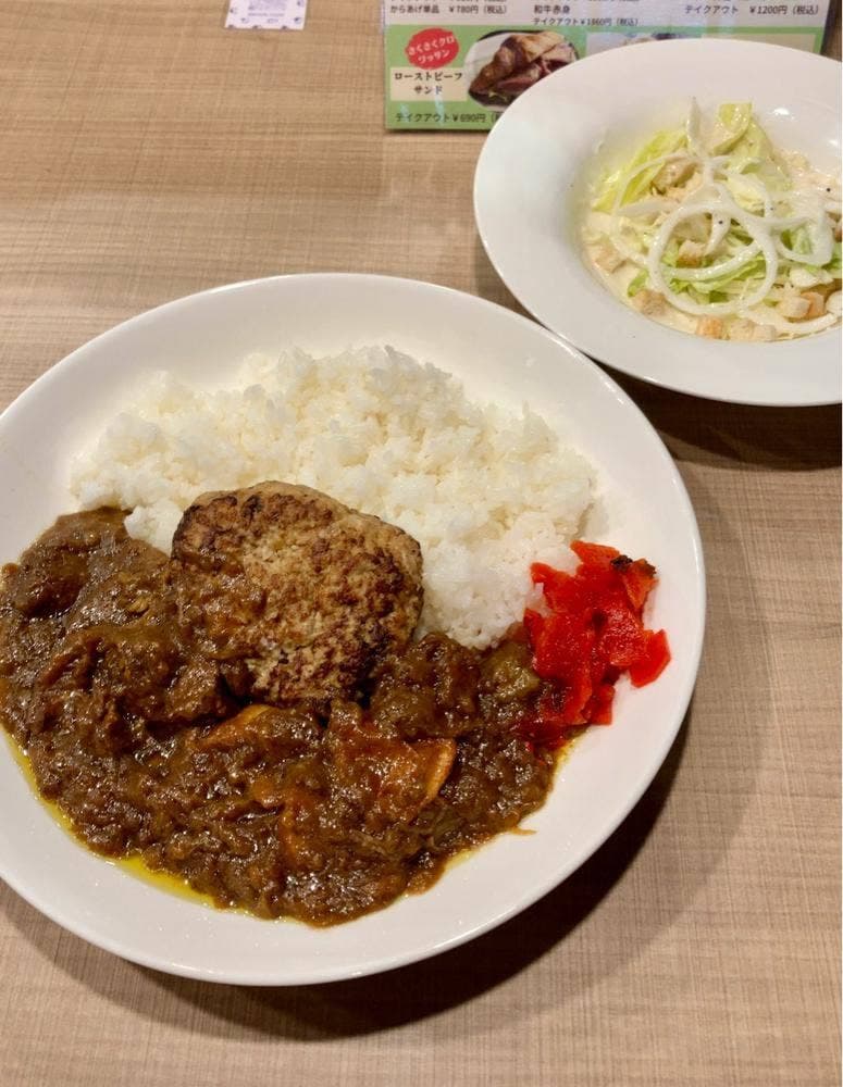 和千 千歳店