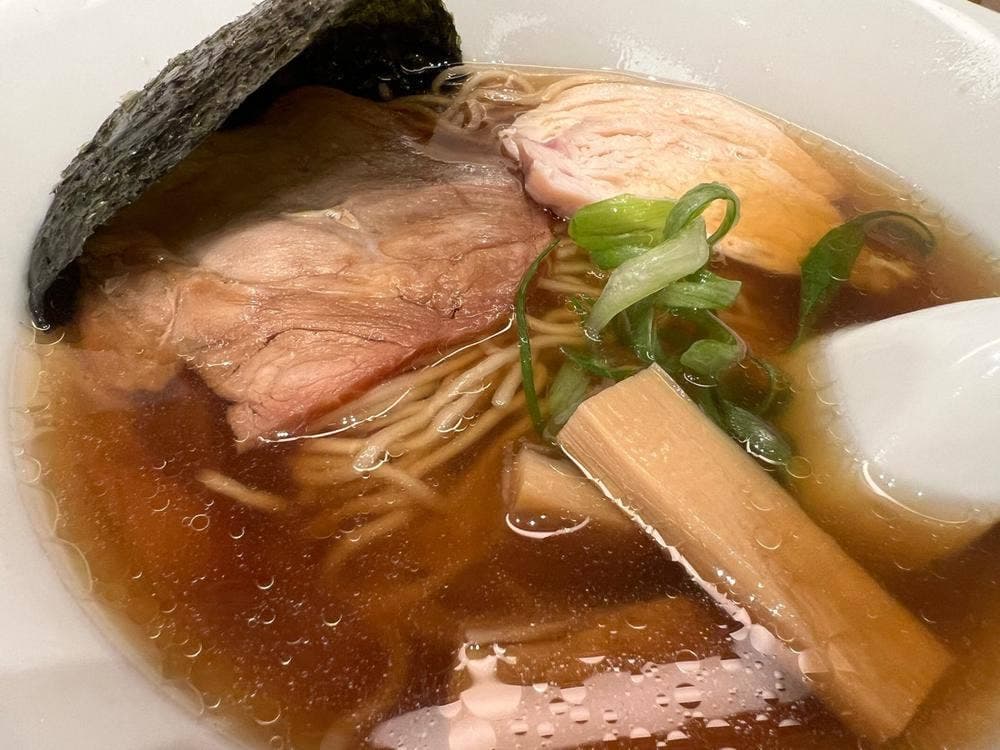 鶏匠はしぐち 日本橋高島屋S.C.店