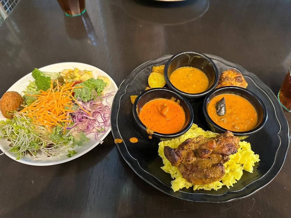 ニルヴァーナ ニューヨーク