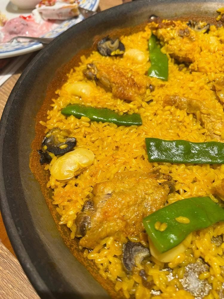 ミゲルフアニ東京ドームシティラクーア店