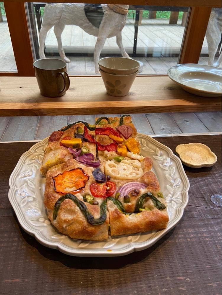 もえぎ 本店