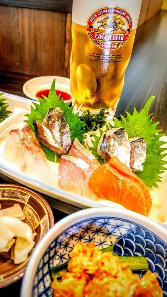 ダイニング千歳