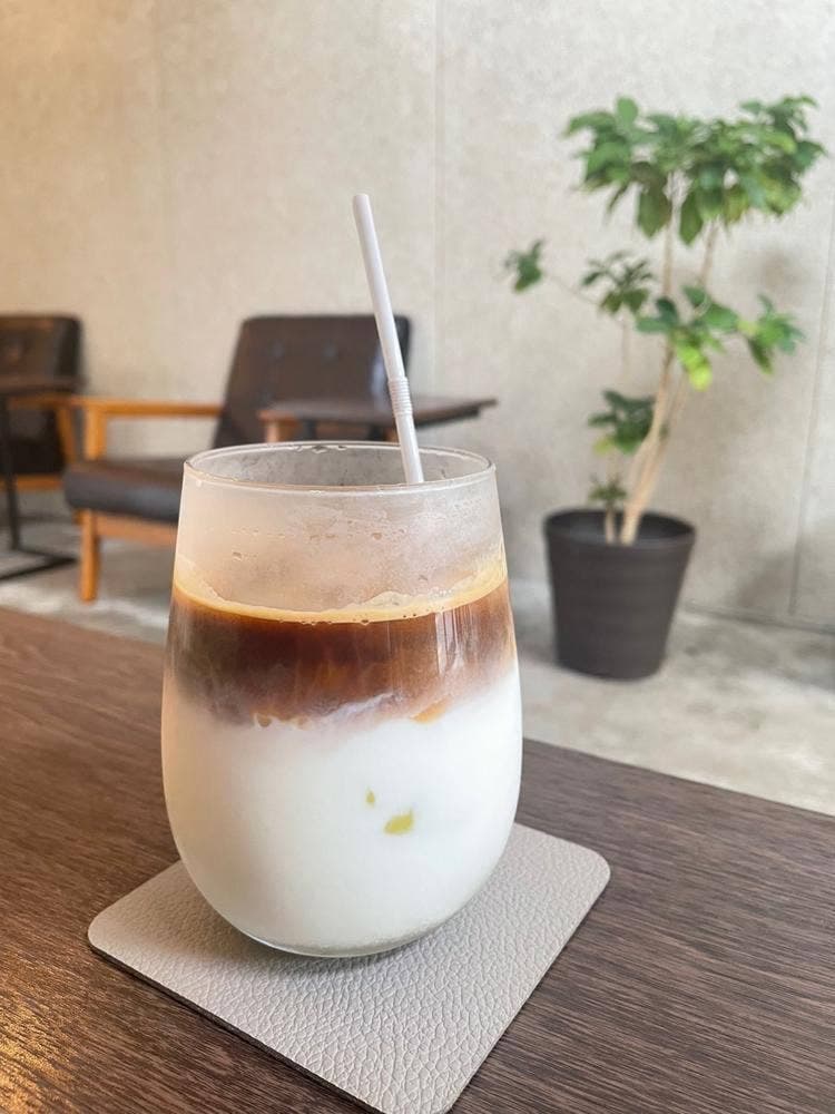Alternative Coffee Works