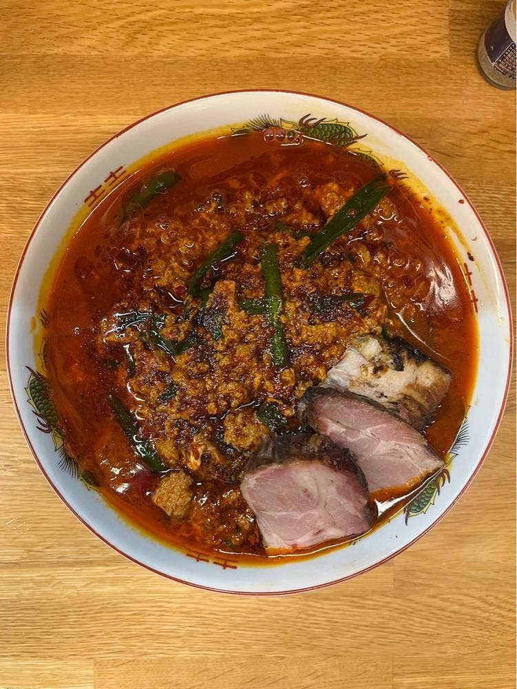 味噌っ子 ふっく