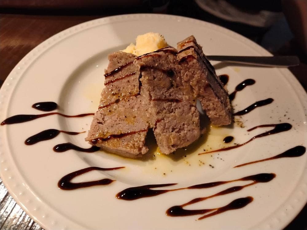 ワイン屋バール 西新宿店