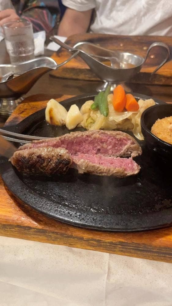 ウッドストック