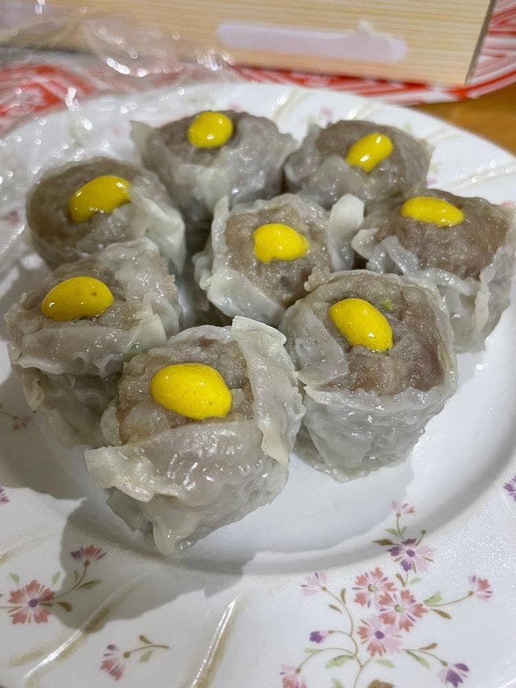 崎陽軒+DELI