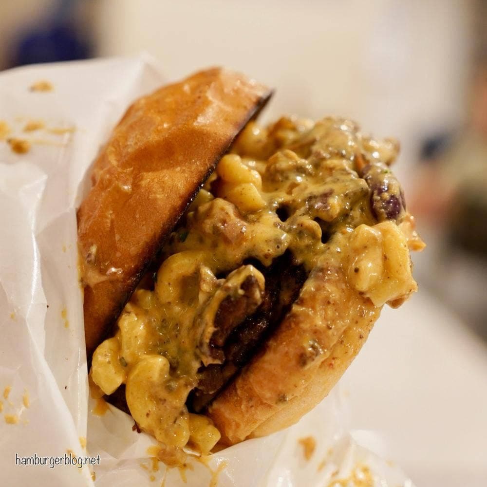 American Diner ANDRA