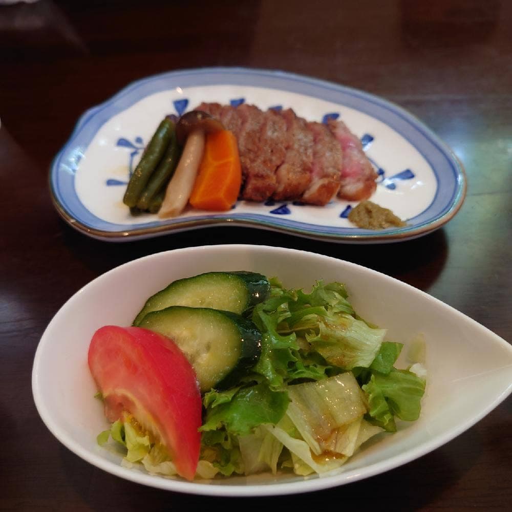 キッチンこいけ