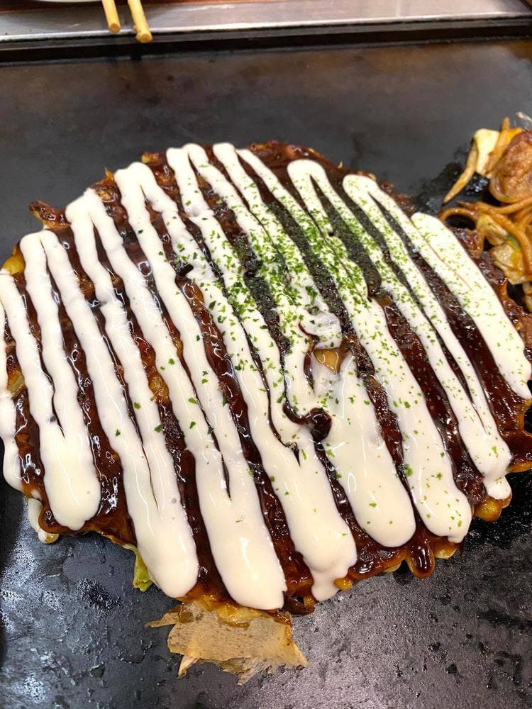 くいしんぼ 本店