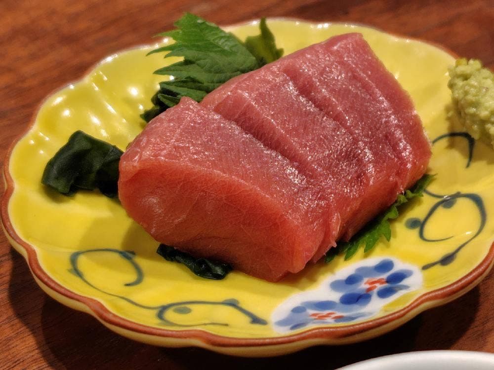 福島こうふく屋