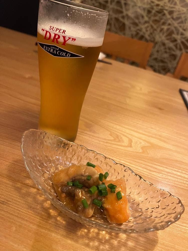 スマイリータカハシ