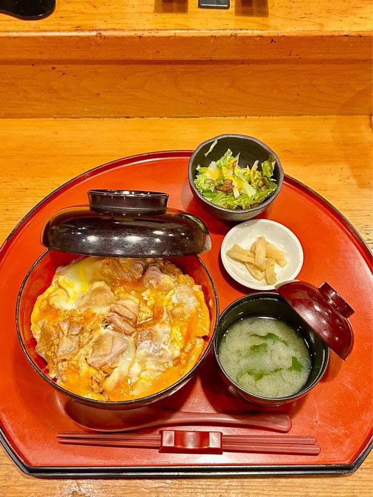 お好み焼き文字平