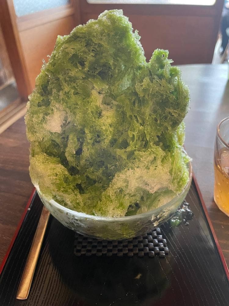 宮ふわり