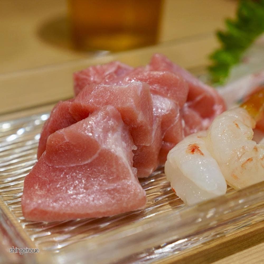 御料理 だんじ