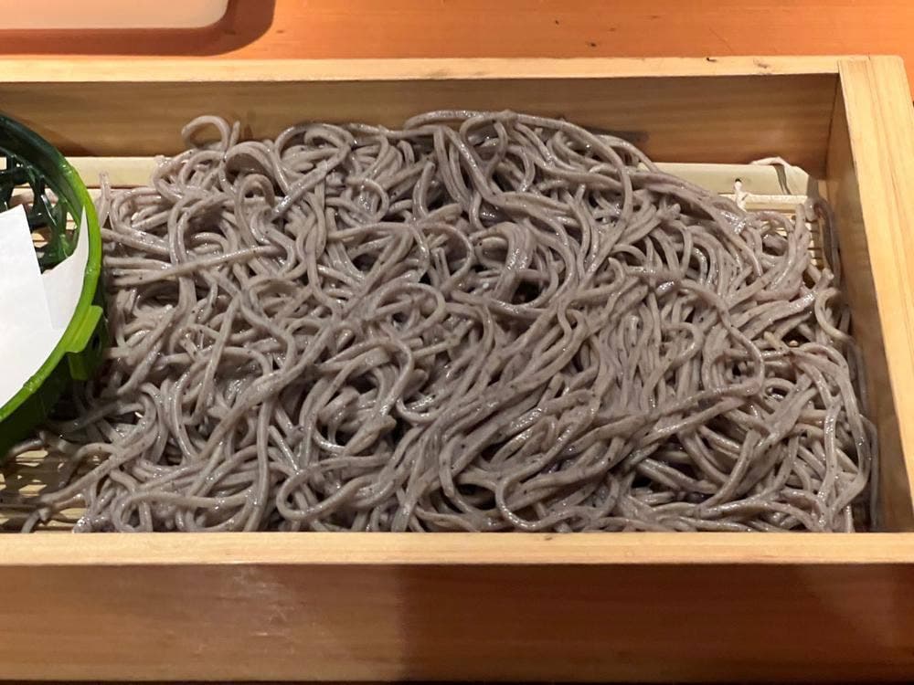 高田屋千駄ヶ谷店