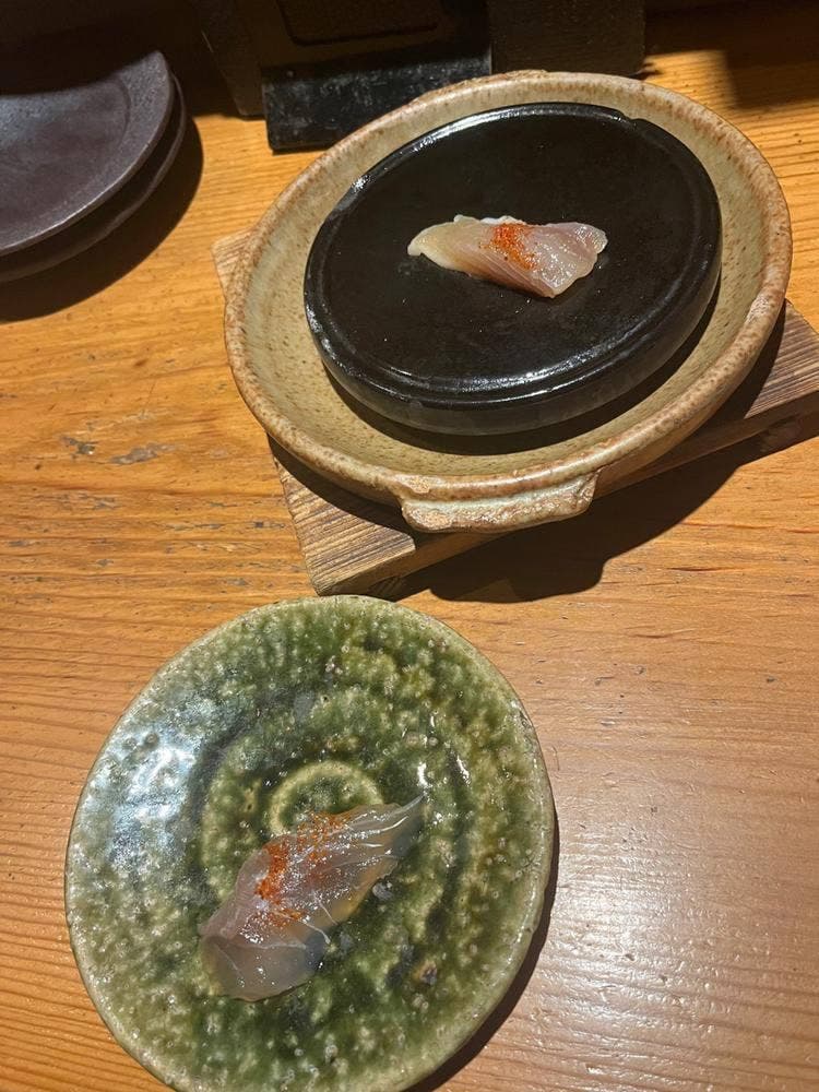 魚魯魚魯