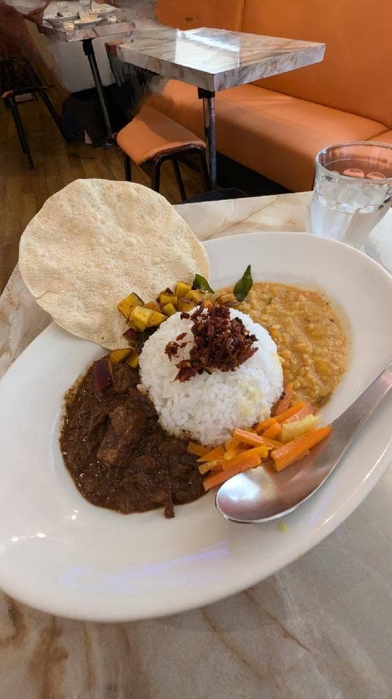 アチャラナータ