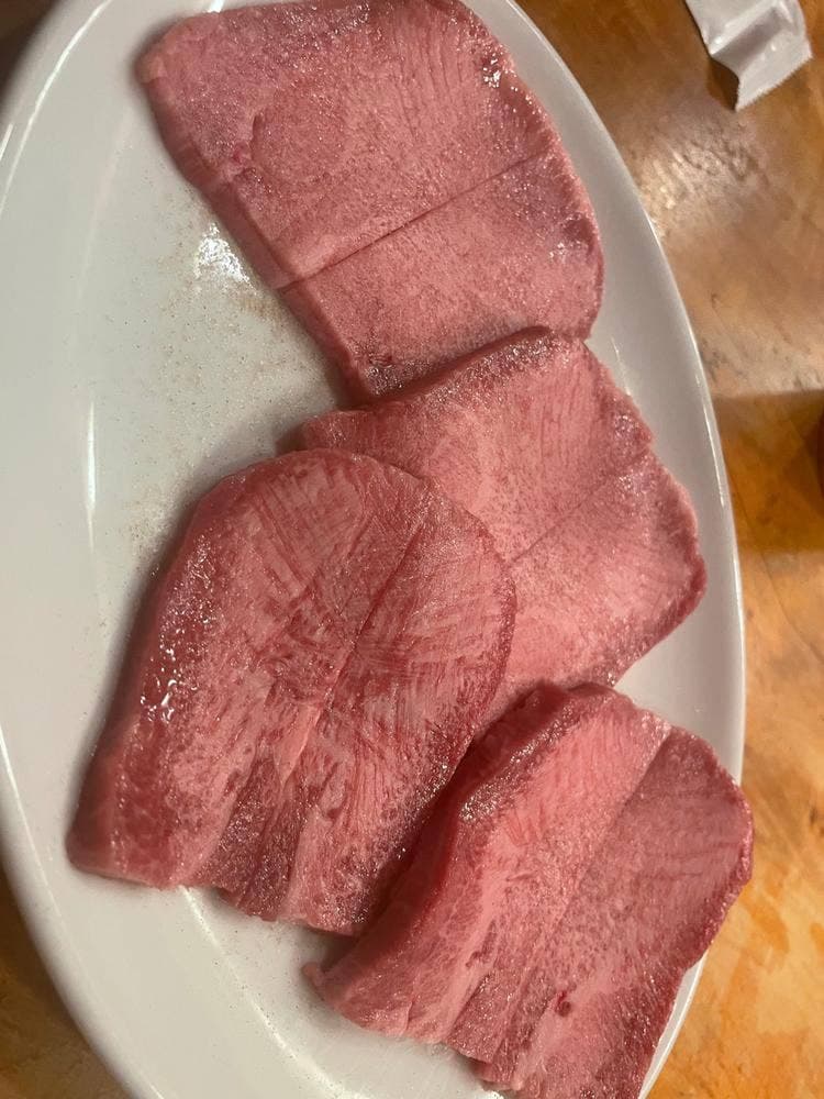 みつる