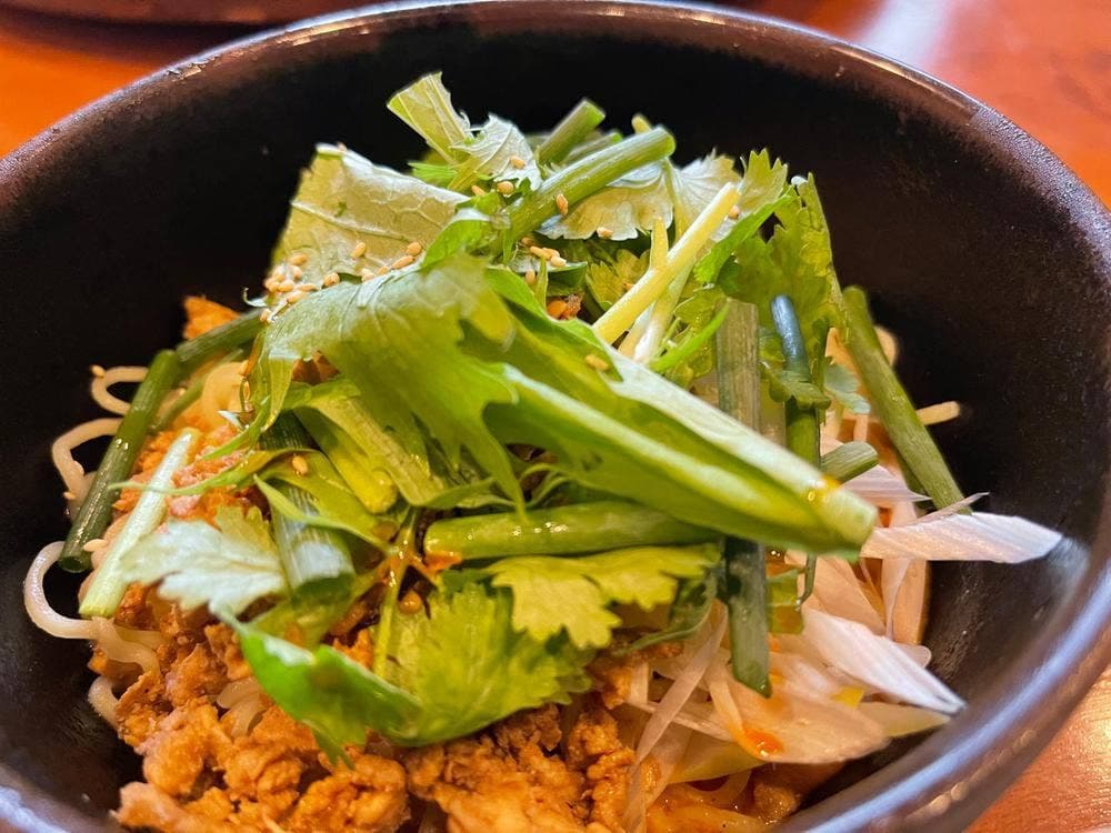 和醸良酒 隆の恵