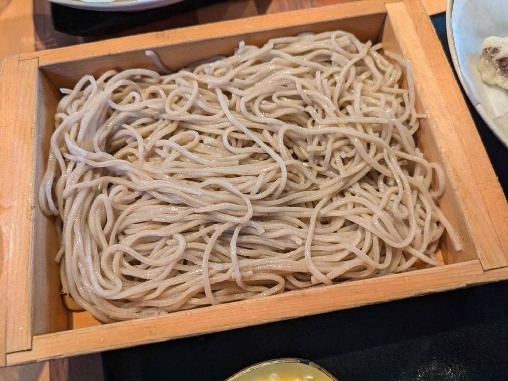 石はら 学芸大学店