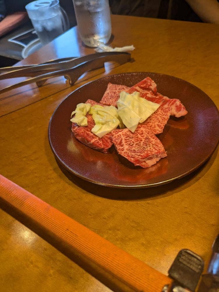 大池