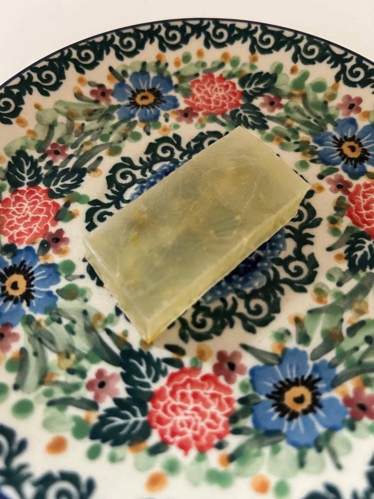 御菓子処いとう