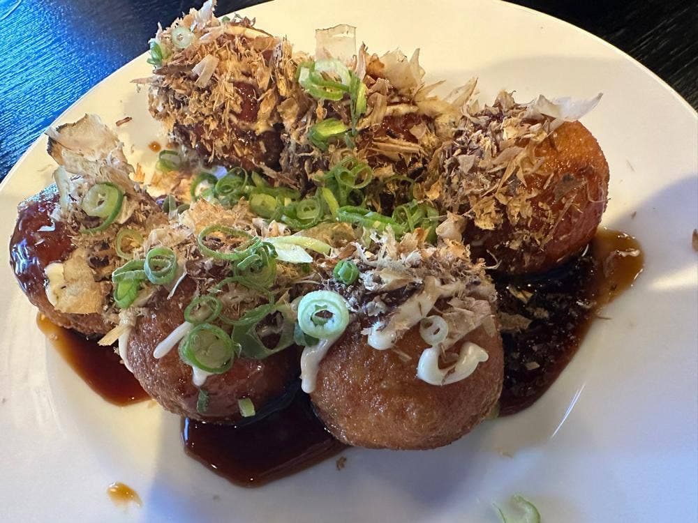 とりかわ竹乃屋 鷹正