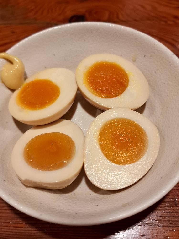 鳥貴族 天満橋店