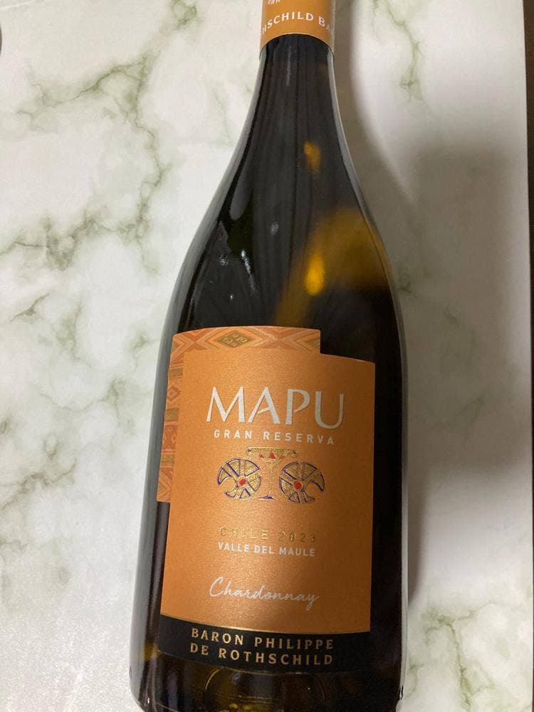 ワインショップ・エノテカ 池袋東武店