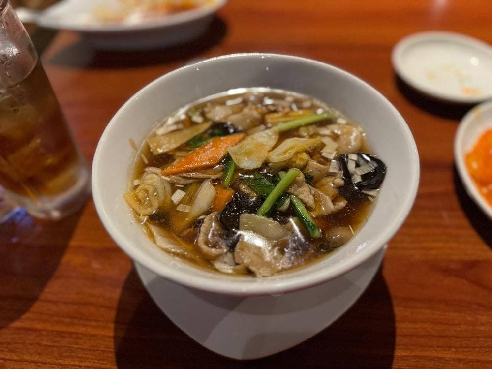 三九厨房 赤坂2号店