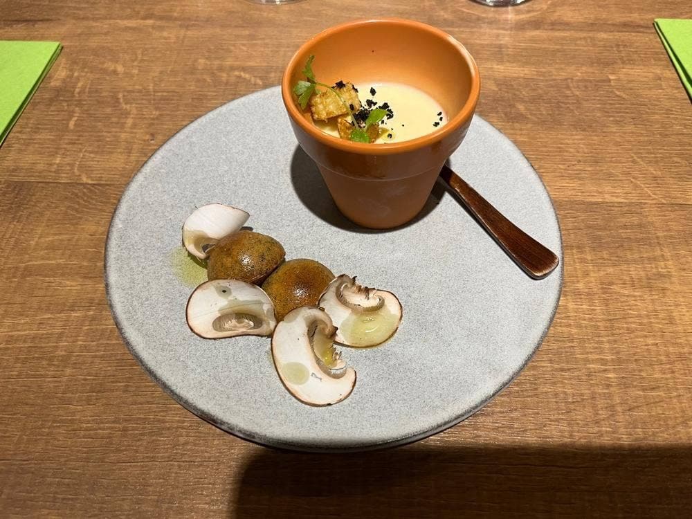 ワインショップ&ダイナー FUJIMARU 浅草橋店