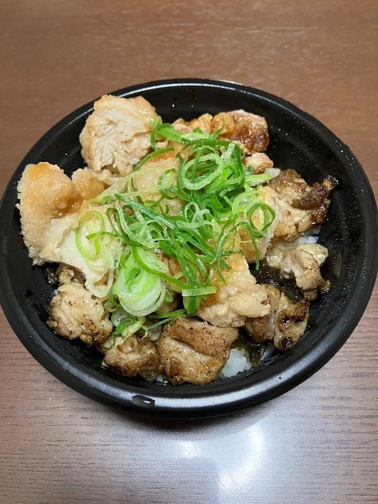 鳥貴族 柏セントラルパル通り店