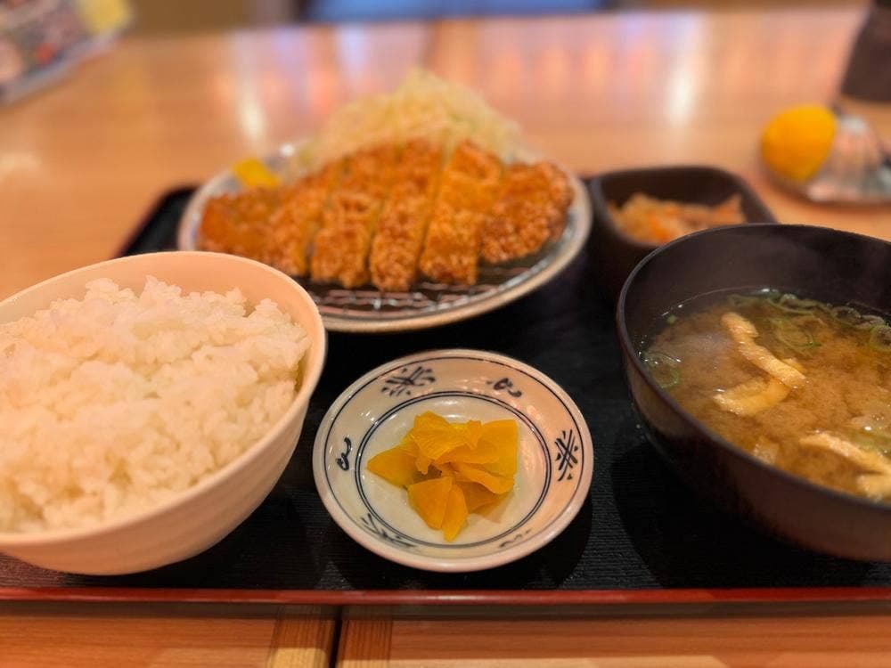 目利きの銀次 品川港南口駅前店