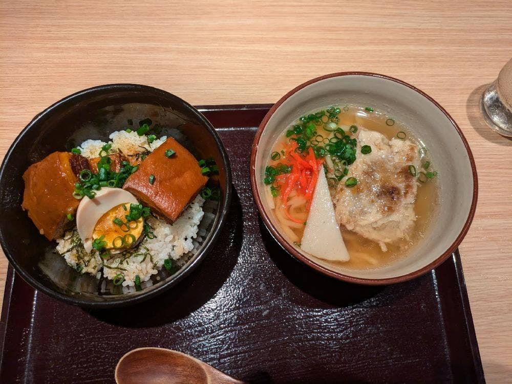 ちむ どんどん