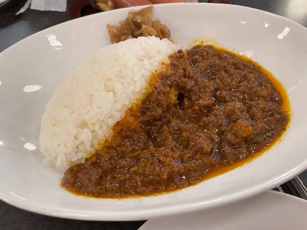 キリンビア&スナック