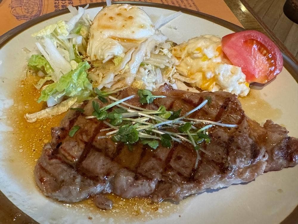 ビッグ・ジョー 藤井寺店