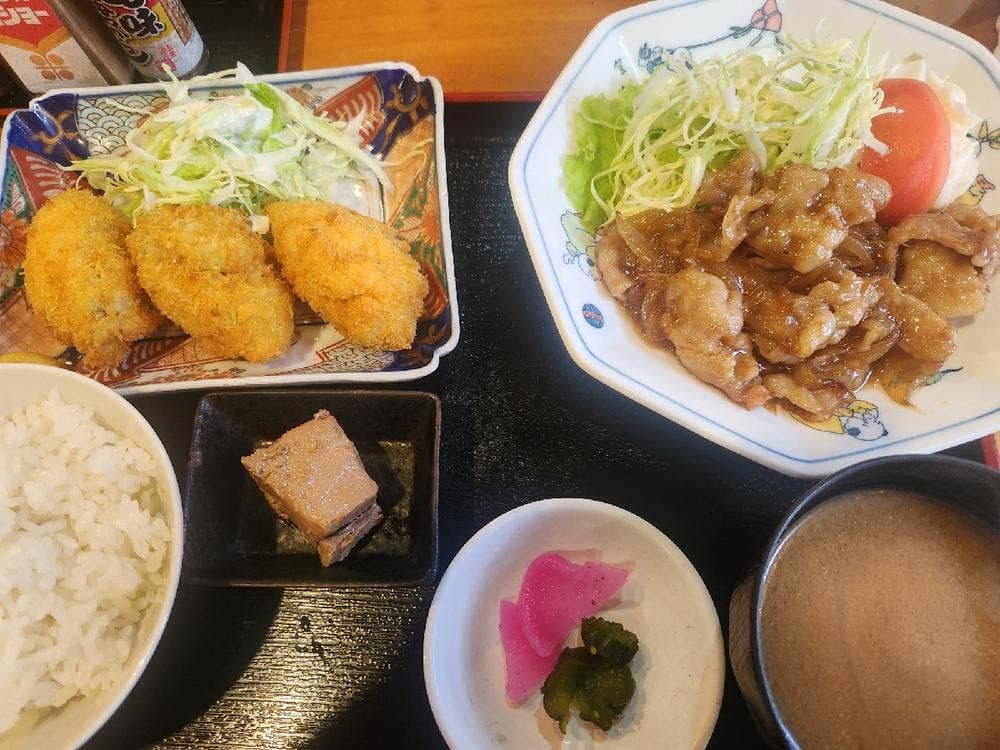 彦まつ