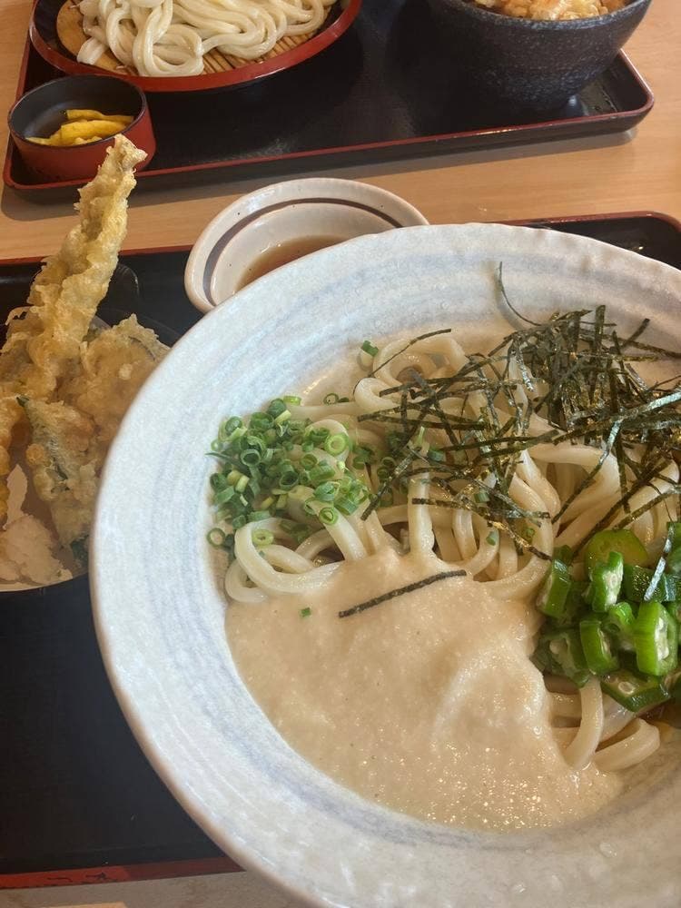 久兵衛屋 野田七光台店