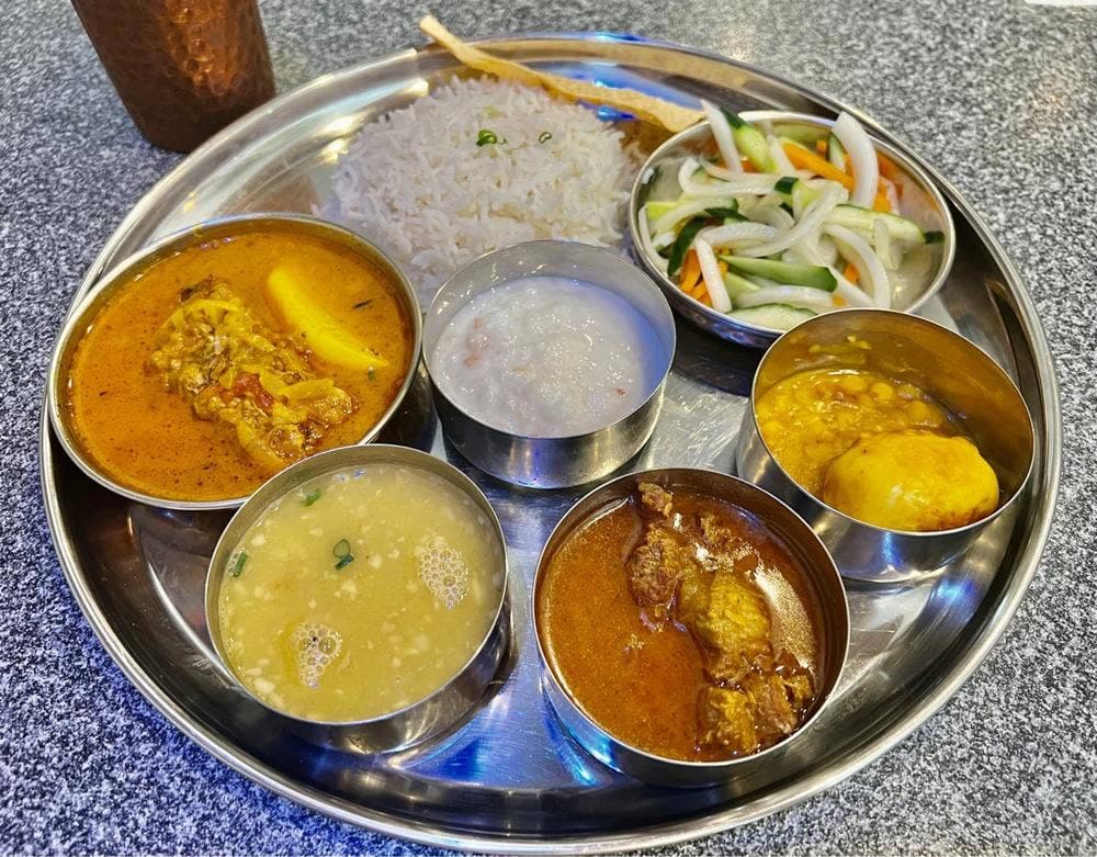 ブーゲンビリア